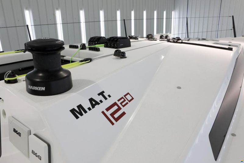 M.A.T. 1220