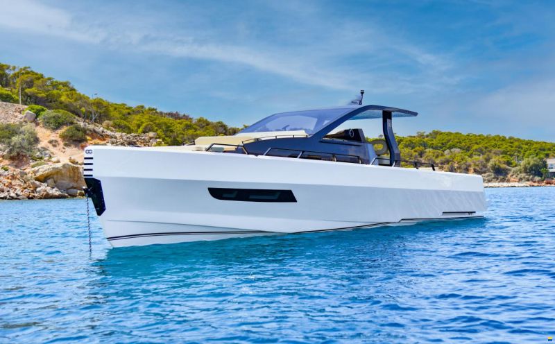 Seanfinity T5