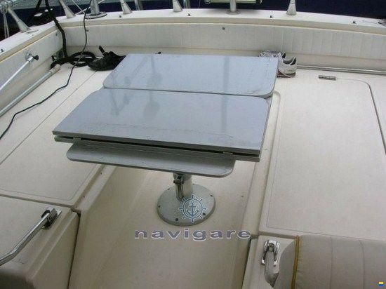 Fiart THUNDER 28