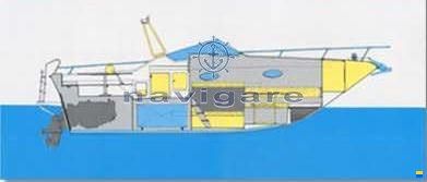 Fiart THUNDER 28