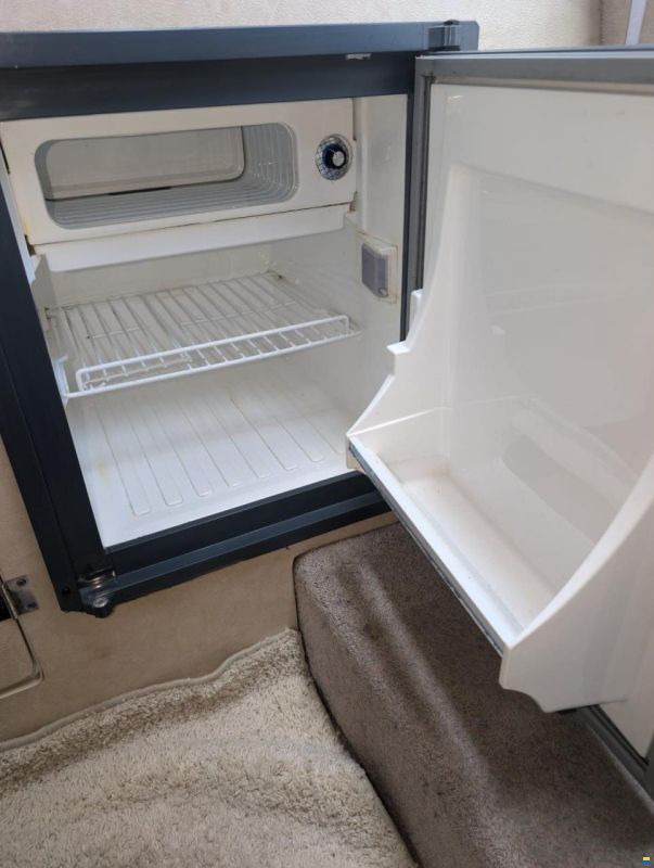 Bayliner 2655 CIERA