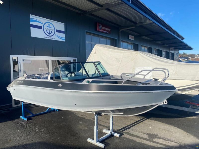 VBoats 51