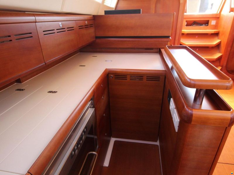 Seaway Group SHIPMAN 63
