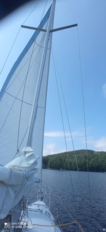 Ragnar 26
