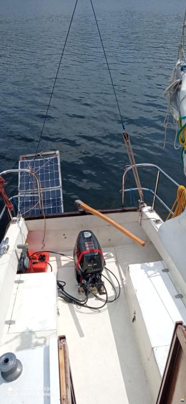 Ragnar 26