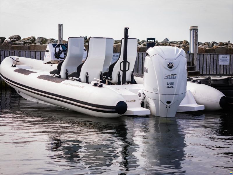 Cito XR7 2026