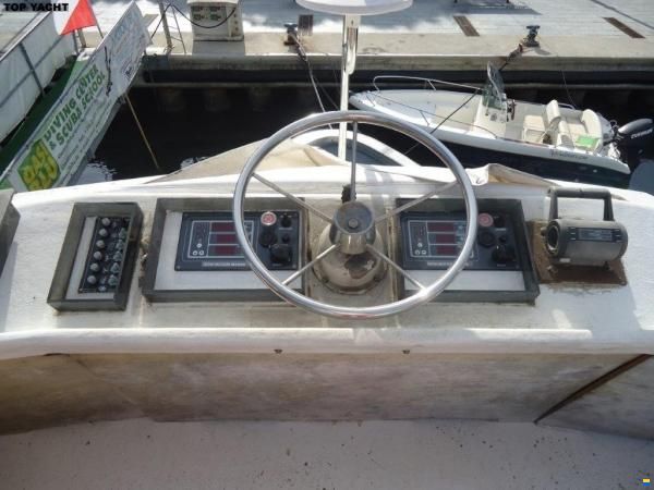 Cantiere navale FM FM 58