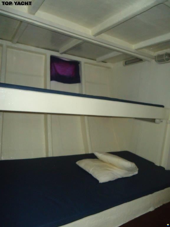 Cantiere navale FM FM 58