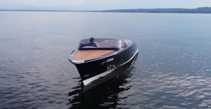 Marian Laguna 760