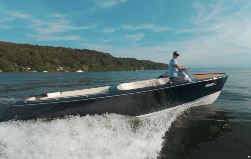 Marian Laguna 760