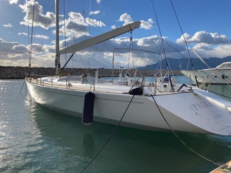 Brenta Luca Brenta 74