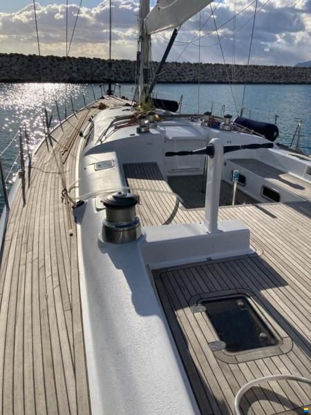 Brenta Luca Brenta 74