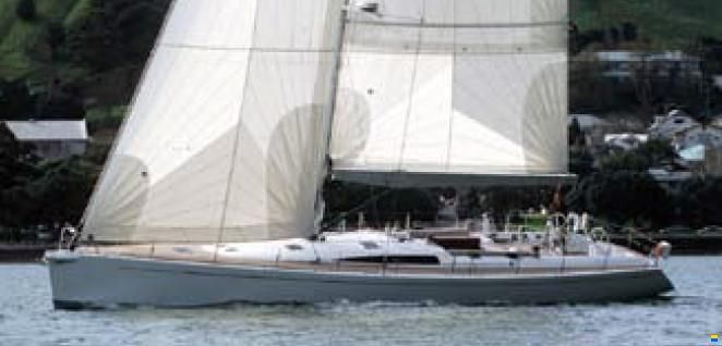Brenta Luca Brenta 74