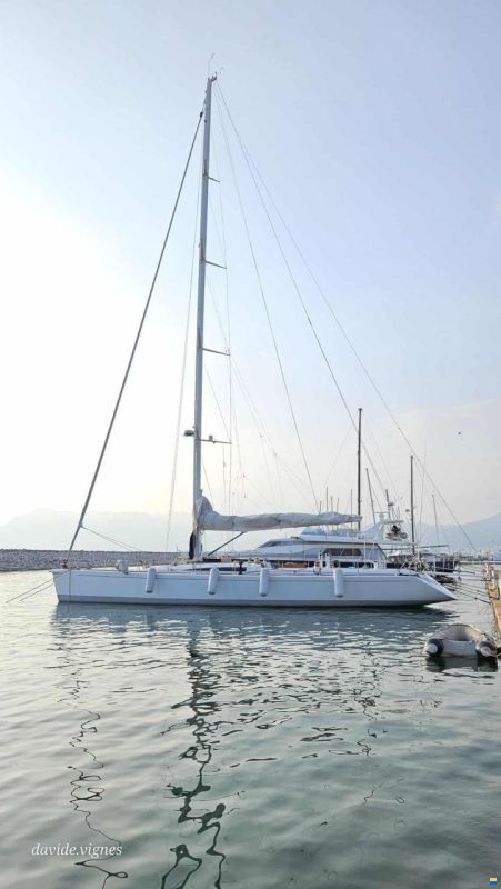 Brenta Luca Brenta 74