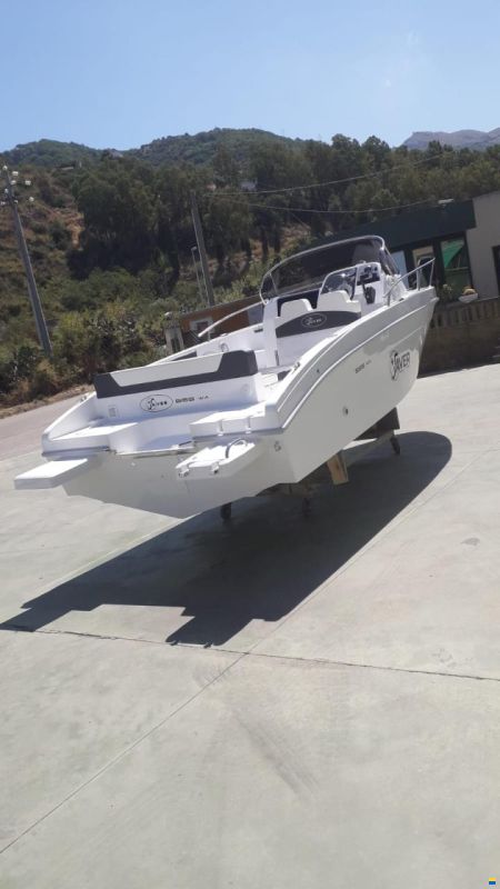 Saver 620 wa