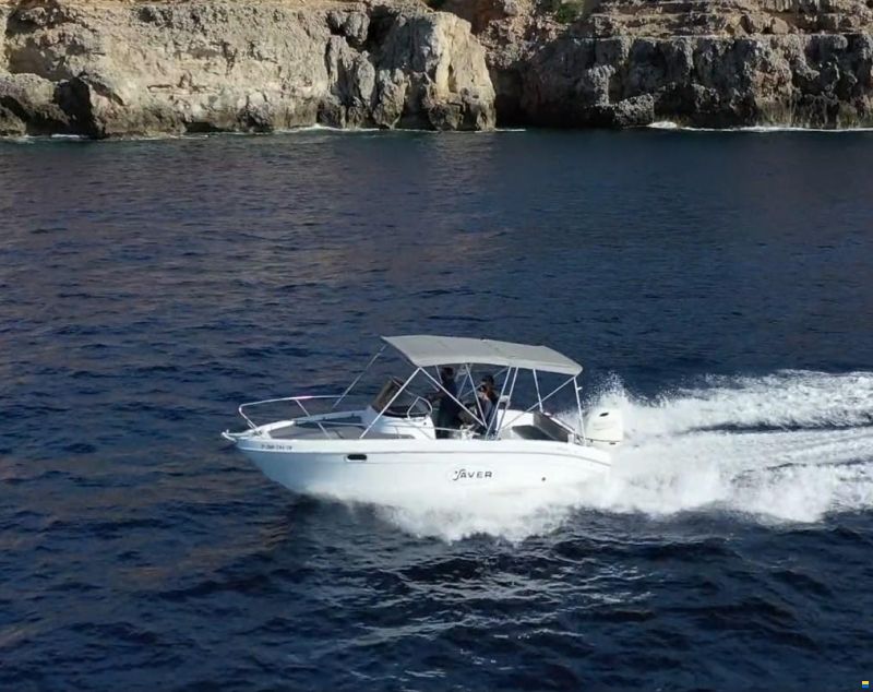 Saver 620 wa