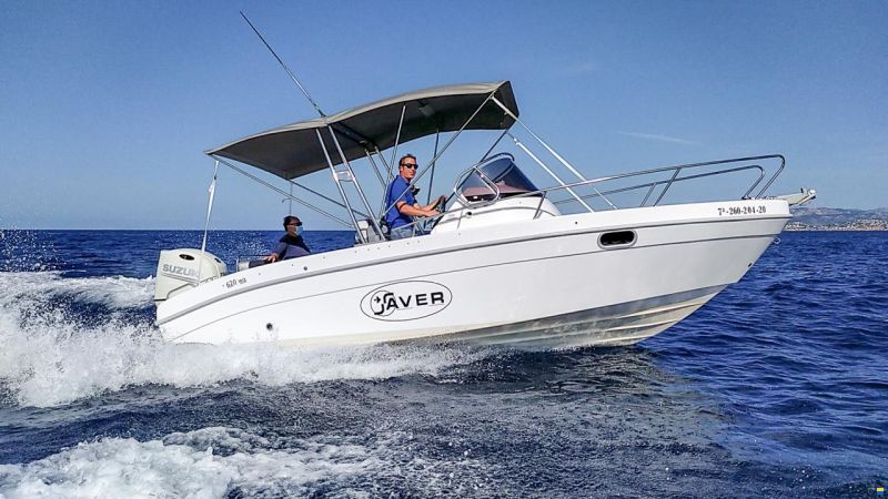 Saver 620 wa