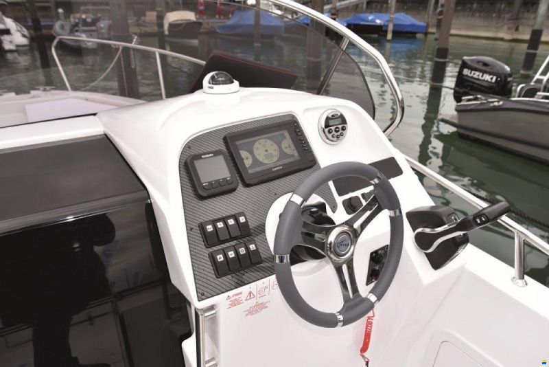 Saver 620 wa