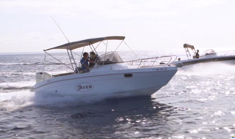 Saver 620 wa