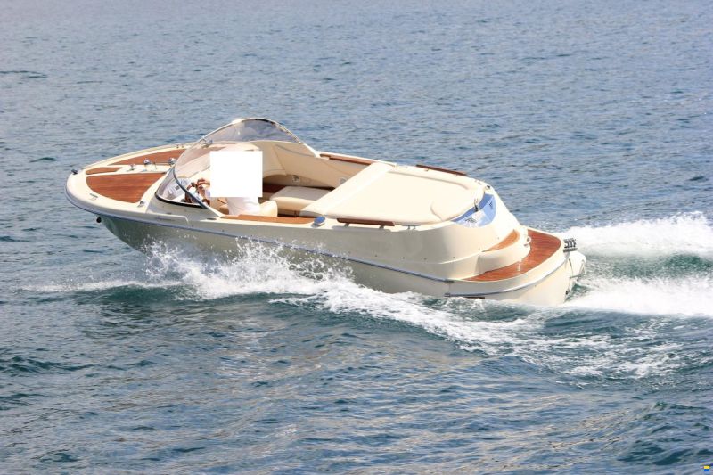 Slepsk CLASSIC 640