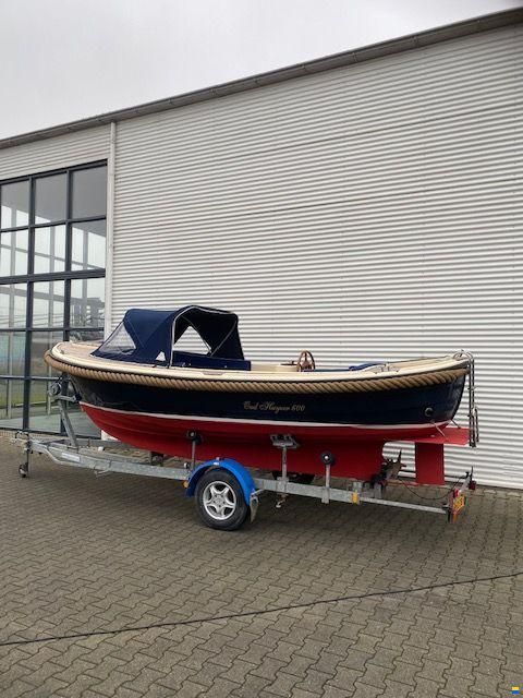 Oud Huijzer 600
