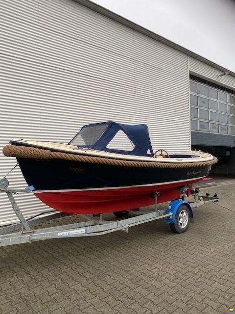 Oud Huijzer 600