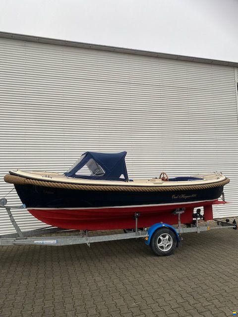 Oud Huijzer 600