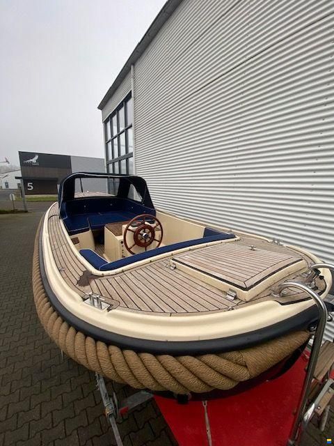 Oud Huijzer 600