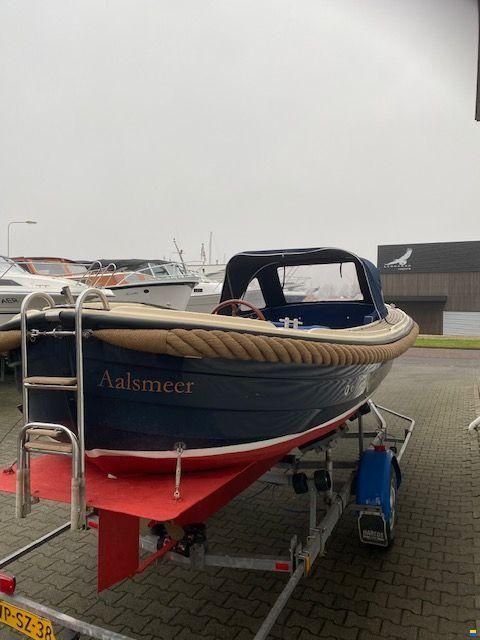 Oud Huijzer 600