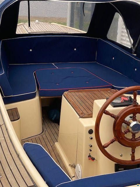 Oud Huijzer 600