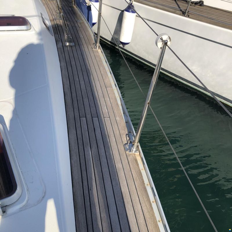 Zuanelli 40