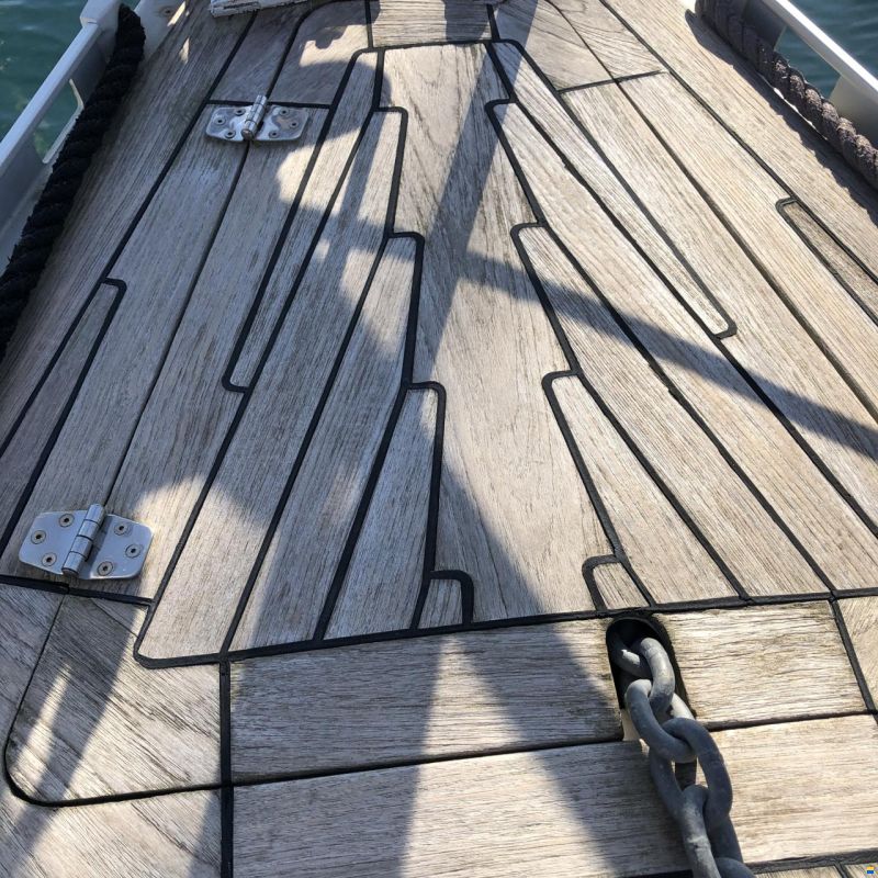 Zuanelli 40