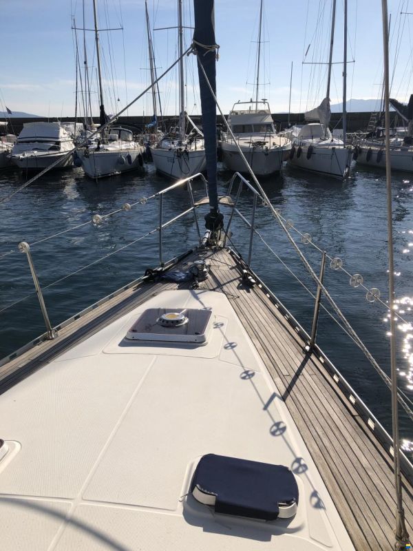 Zuanelli 40