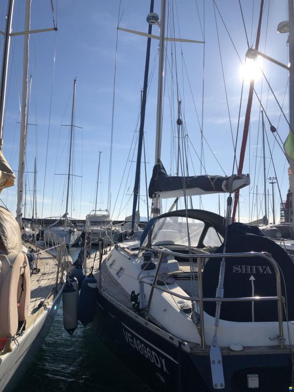 Zuanelli 40