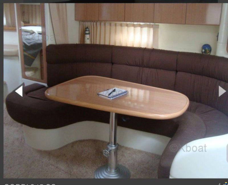 Gobbi 345 SC