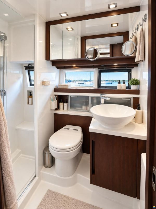 Galeon 420 FLY