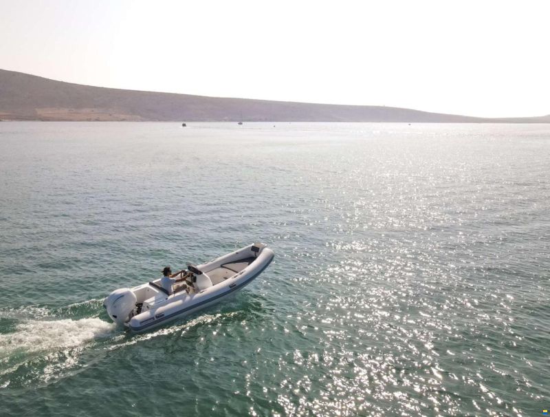 NorthStar Marine AXIS 5.3