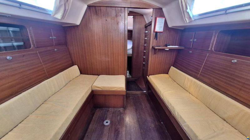 Contest 29M