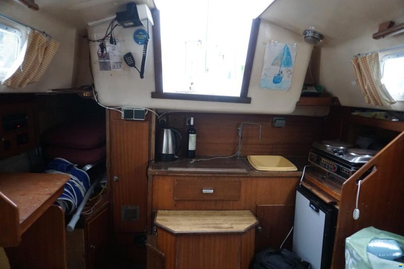 Contest 29M