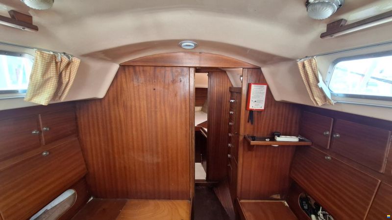 Contest 29M