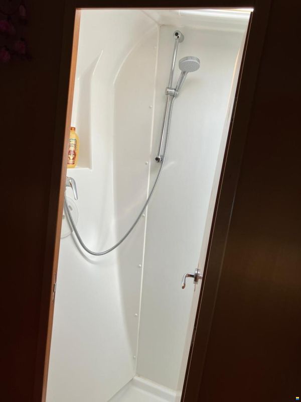 Lagoon 420 Owner's Version