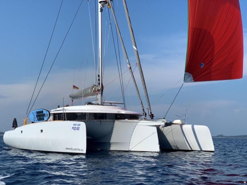 Neel 45 Evolution