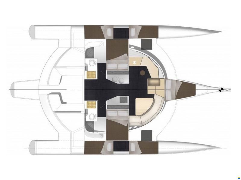 Neel 45 Evolution