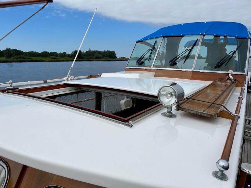Super van Craft 13.80