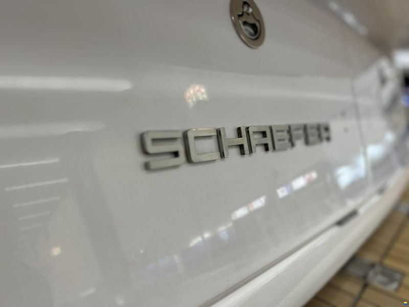 Schaefer 380