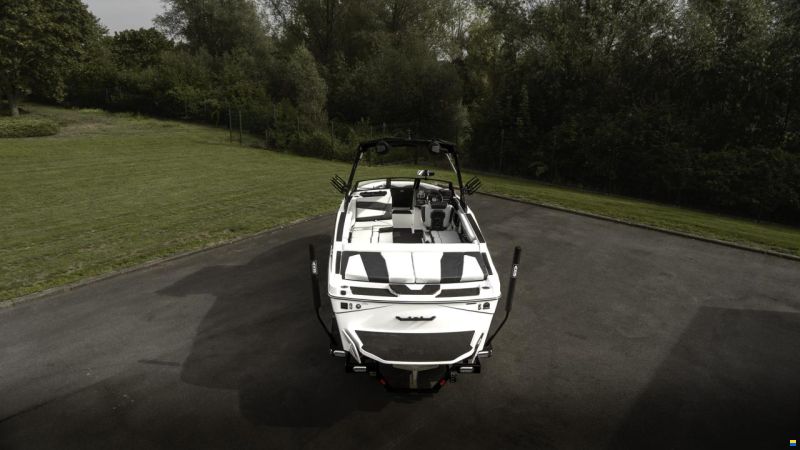 Axis T235