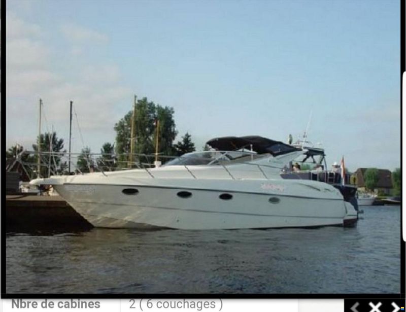 GOBBI ITALIE 345 SC