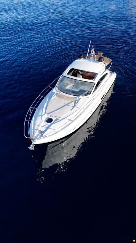 Sessa C38