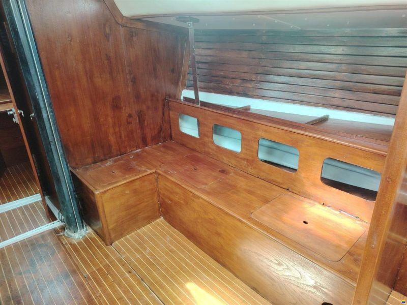 Polaris 37