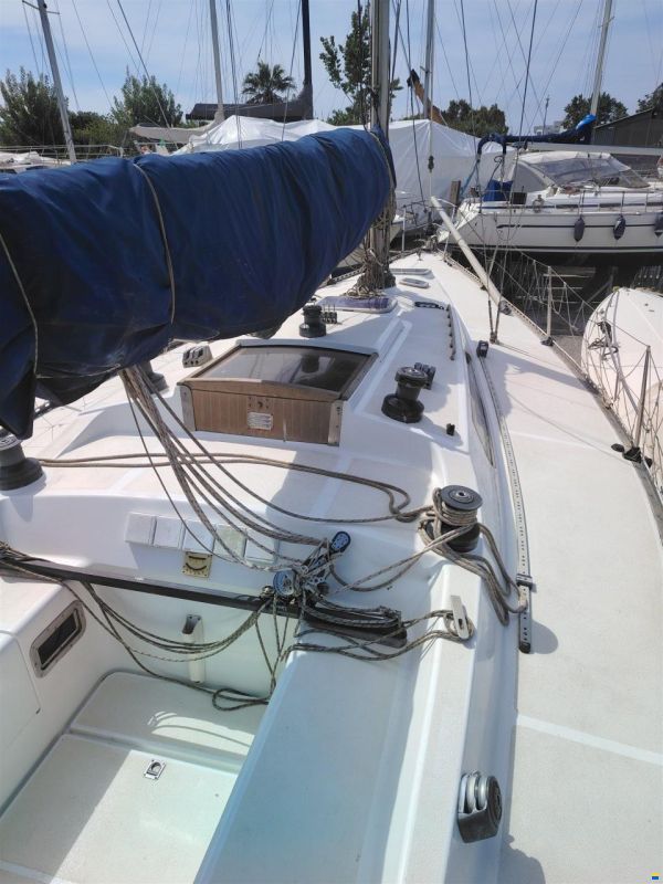 Polaris 37